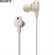 Tai Nghe SONY WI-1000XM2 9
